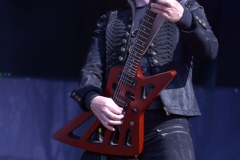 Do_Wacken-open-air_oomph_DSC_3927
