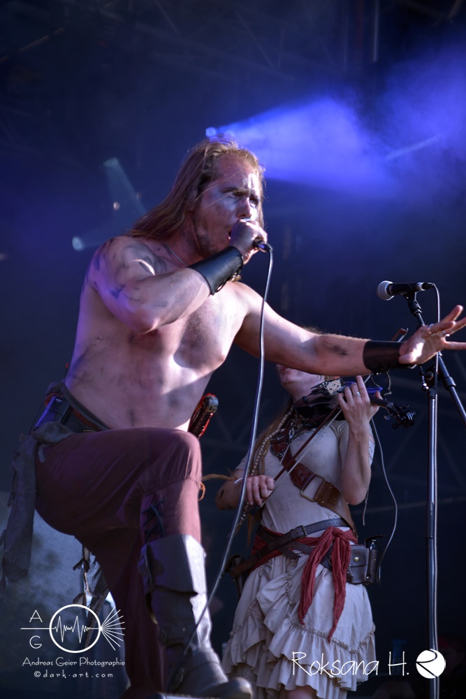 Do_Wacken-open-air_the-privateer_DSC_4258