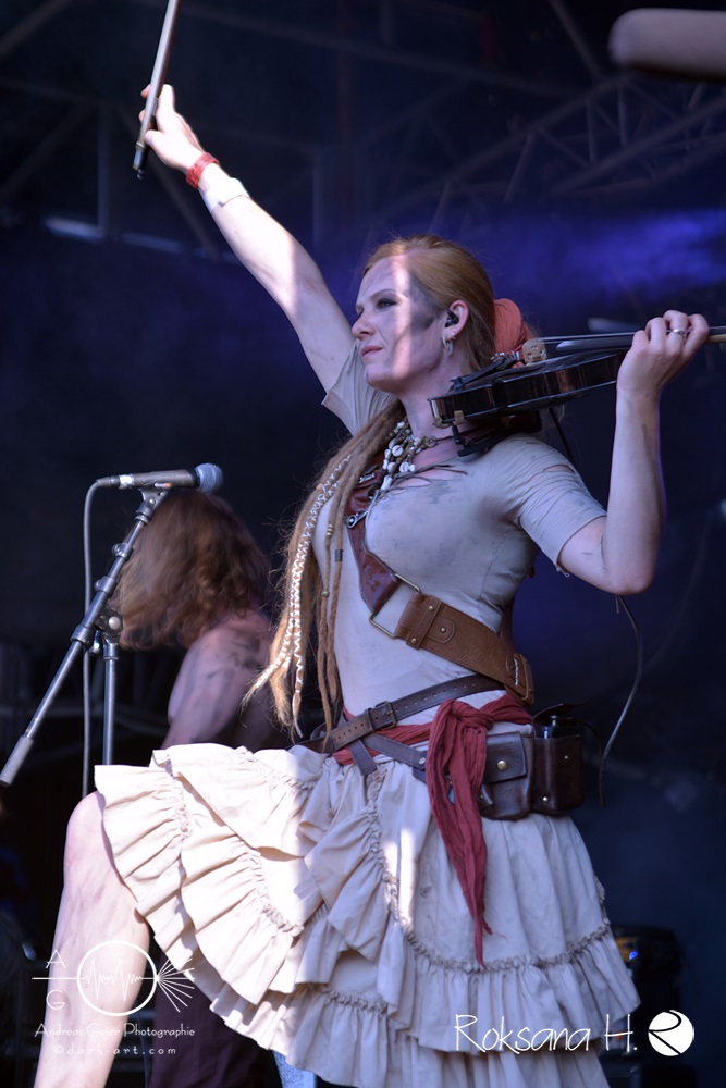 Do_Wacken-open-air_the-privateer_DSC_4291