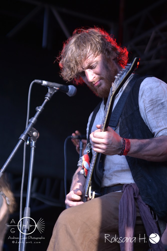 Do_Wacken-open-air_the-privateer_DSC_4344