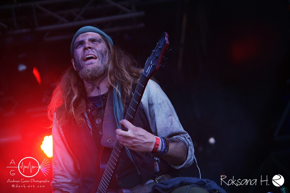 Do_Wacken-open-air_the-privateer_DSC_4411