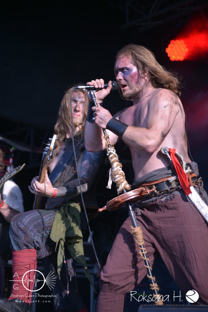 Do_Wacken-open-air_the-privateer_DSC_4427