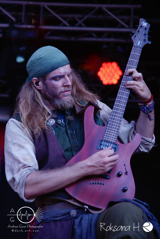 Do_Wacken-open-air_the-privateer_DSC_4432