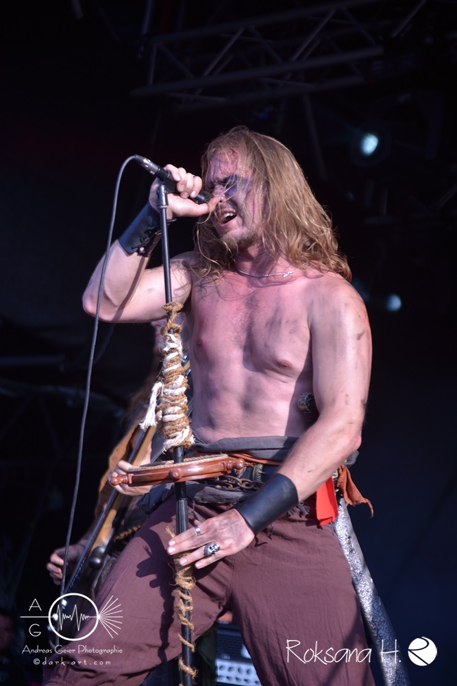 Do_Wacken-open-air_the-privateer_DSC_4458