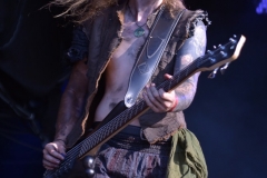 Do_Wacken-open-air_the-privateer_DSC_4250