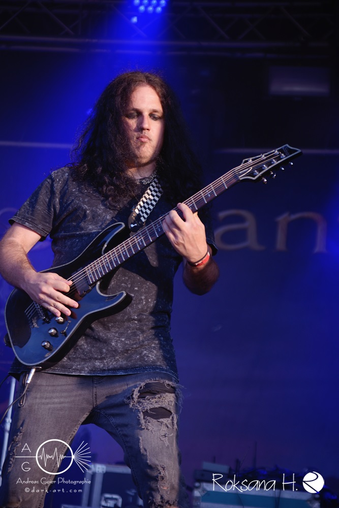 Do_Wacken-open-air_visoin-of-atlanthis_DSC_4616