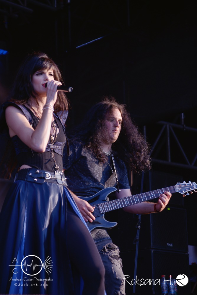 Do_Wacken-open-air_visoin-of-atlanthis_DSC_4686