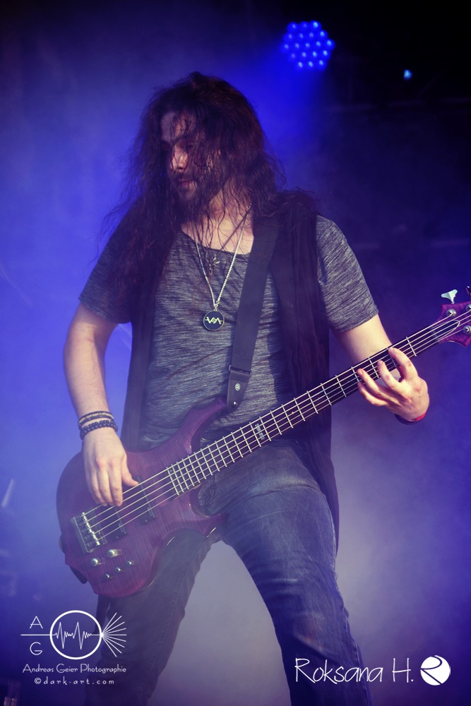 Do_Wacken-open-air_visoin-of-atlanthis_DSC_4699