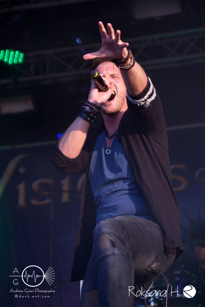 Do_Wacken-open-air_visoin-of-atlanthis_DSC_4864