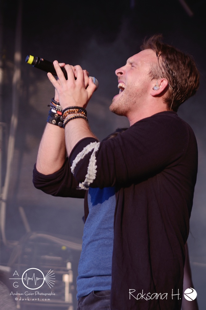 Do_Wacken-open-air_visoin-of-atlanthis_DSC_4876