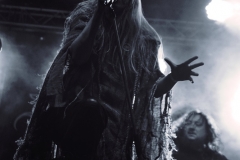 Fr_Wacken-open-air_arkona_DSC_9756