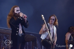 Fr_Wacken-open-air_attic_DSC_6728