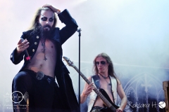 Fr_Wacken-open-air_attic_DSC_6823