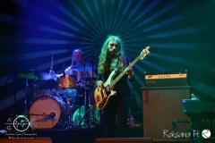 Fr_Wacken-open-air_blues-pills_DSC_9154