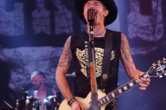 Fr_Wacken-open-air_Dezperadoz_DSC_6141