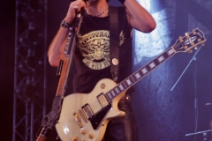 Fr_Wacken-open-air_Dezperadoz_DSC_6180