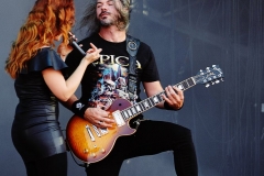 Fr_Wacken-open-air_Epica_DSC_7379