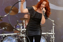 Fr_Wacken-open-air_Epica_DSC_7401