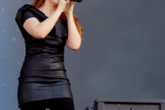 Fr_Wacken-open-air_Epica_DSC_7413