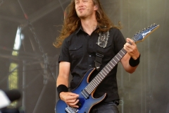 Fr_Wacken-open-air_Epica_DSC_7418