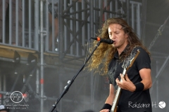 Fr_Wacken-open-air_Epica_DSC_7420