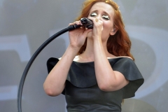 Fr_Wacken-open-air_Epica_DSC_7430