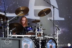 Fr_Wacken-open-air_Epica_DSC_7460