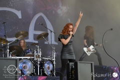 Fr_Wacken-open-air_Epica_DSC_7472