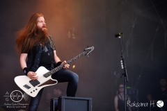 Fr_Wacken-open-air_Epica_DSC_7506