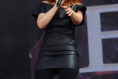 Fr_Wacken-open-air_Epica_DSC_7689