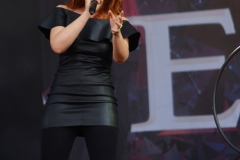 Fr_Wacken-open-air_Epica_DSC_7690