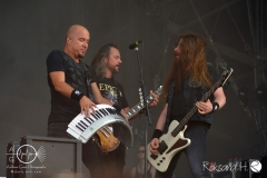 Fr_Wacken-open-air_Epica_DSC_7692