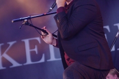 Fr_Wacken-open-air_Kellermensch_DSC_6389