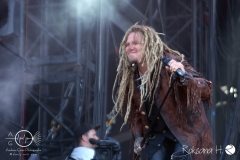 Fr_Wacken-open-air_Korpiklaani_DSC_7097