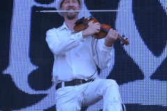 Fr_Wacken-open-air_Korpiklaani_DSC_7173