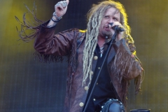 Fr_Wacken-open-air_Korpiklaani_DSC_7190