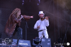 Fr_Wacken-open-air_Korpiklaani_DSC_7241