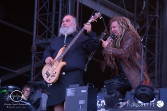 Fr_Wacken-open-air_Korpiklaani_DSC_7245