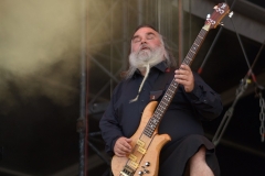 Fr_Wacken-open-air_Korpiklaani_DSC_7265