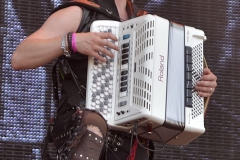 Fr_Wacken-open-air_Korpiklaani_DSC_7267