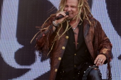 Fr_Wacken-open-air_Korpiklaani_DSC_7271