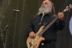 Fr_Wacken-open-air_Korpiklaani_DSC_7273