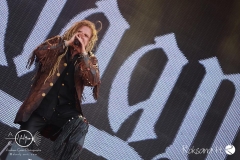 Fr_Wacken-open-air_Korpiklaani_DSC_7280