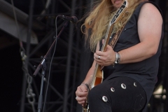 Fr_Wacken-open-air_Korpiklaani_DSC_7302