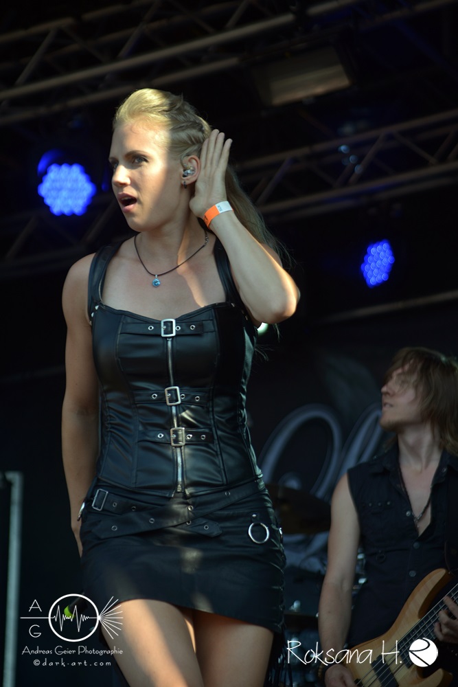 Fr_Wacken-open-air_Leaves-Eyes_DSC_8591