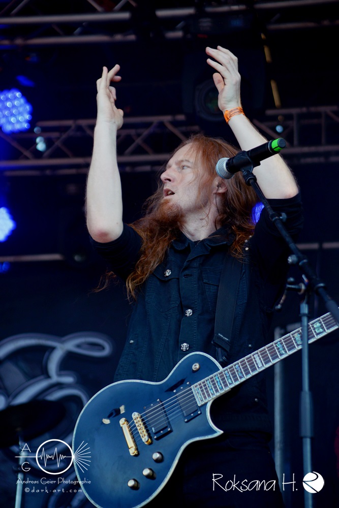 Fr_Wacken-open-air_Leaves-Eyes_DSC_8594