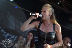 Fr_Wacken-open-air_Leaves-Eyes_DSC_8376