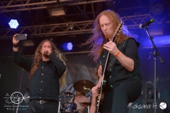 Fr_Wacken-open-air_Leaves-Eyes_DSC_8578