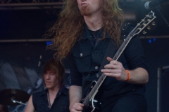 Fr_Wacken-open-air_Leaves-Eyes_DSC_8585