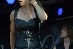 Fr_Wacken-open-air_Leaves-Eyes_DSC_8591